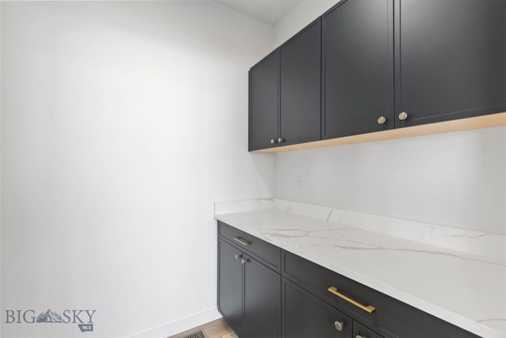 Bozeman MT 59718 - 11