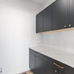 Bozeman MT 59718 - 11