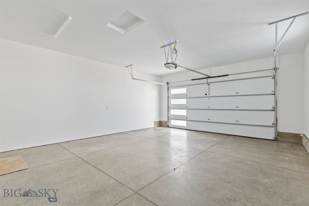 Bozeman MT 59718 - 12