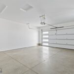 Bozeman MT 59718 - 12