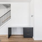 Bozeman MT 59718 - 13