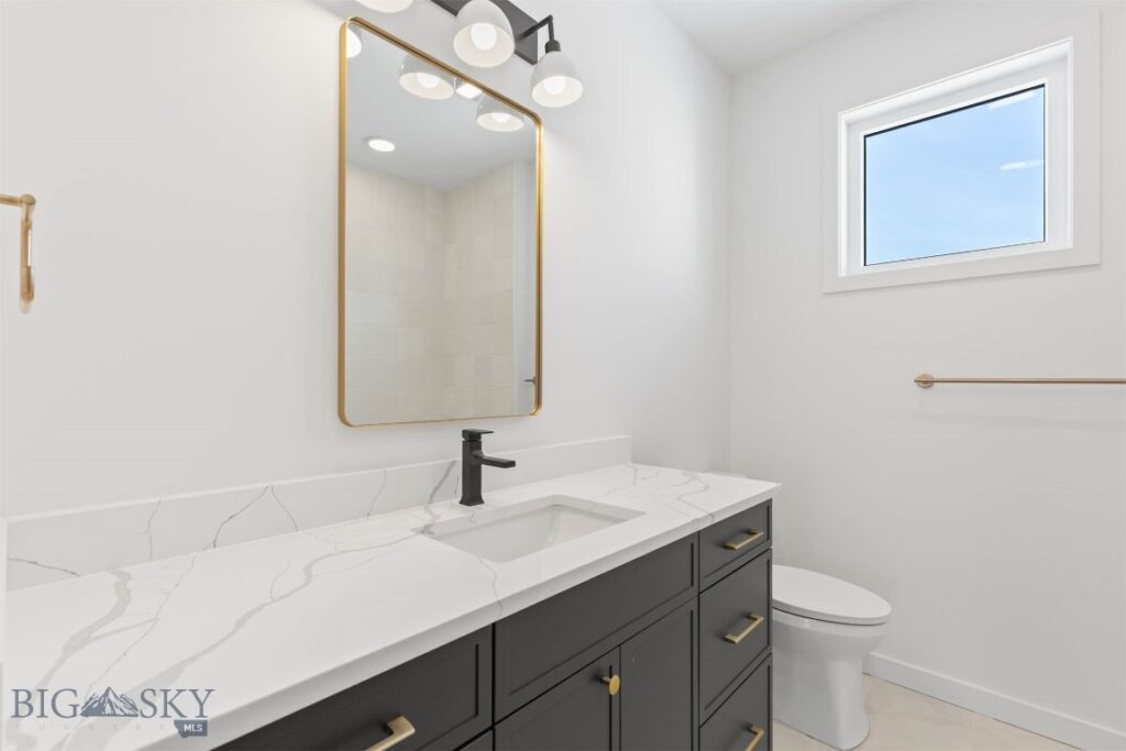 Bozeman MT 59718 - 14