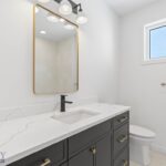 Bozeman MT 59718 - 14