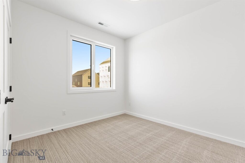 Bozeman MT 59718 - 15