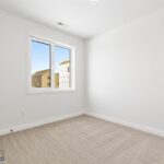 Bozeman MT 59718 - 15