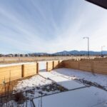 Bozeman MT 59718 - 2