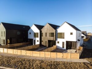 2893 S 27th Ave, Bozeman MT 59718