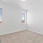 Bozeman MT 59718 - 16