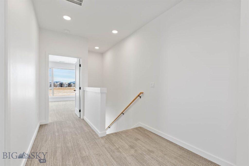 Bozeman MT 59718 - 17