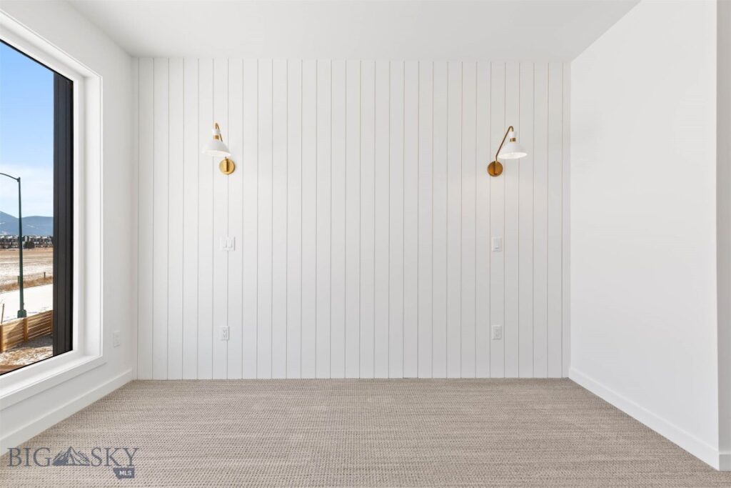 Bozeman MT 59718 - 18