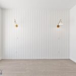 Bozeman MT 59718 - 18