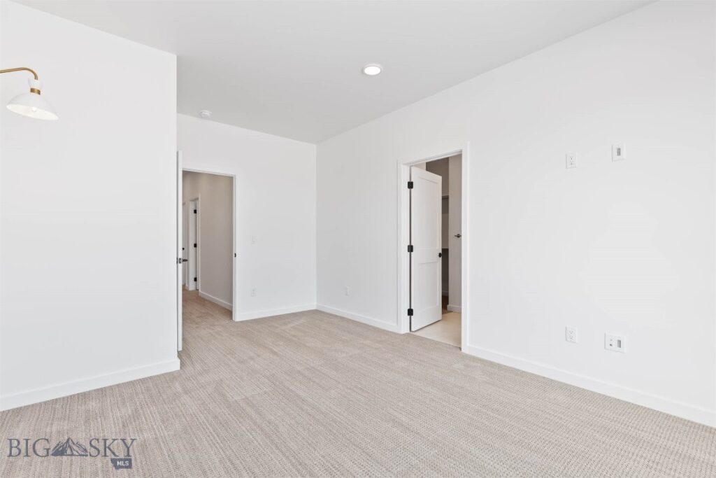 Bozeman MT 59718 - 19