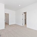 Bozeman MT 59718 - 19