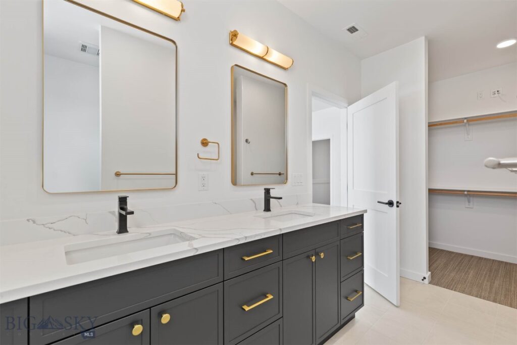 Bozeman MT 59718 - 20