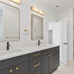 Bozeman MT 59718 - 20