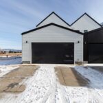 Bozeman MT 59718 - 21