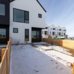 Bozeman MT 59718 - 22