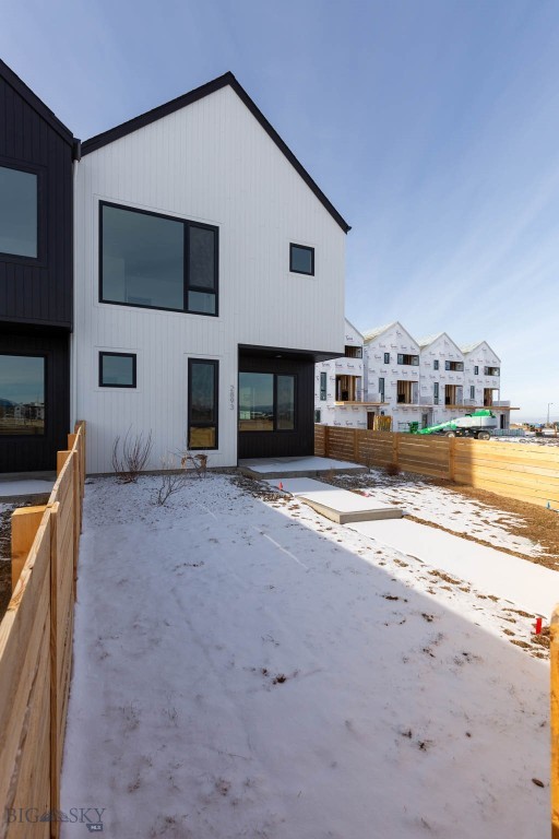 Bozeman MT 59718 - 22