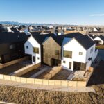 Bozeman MT 59718 - 23