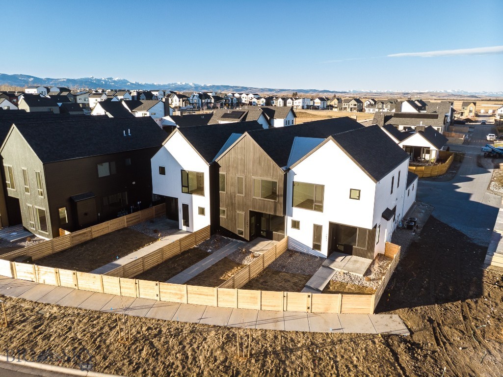 Bozeman MT 59718 - 23