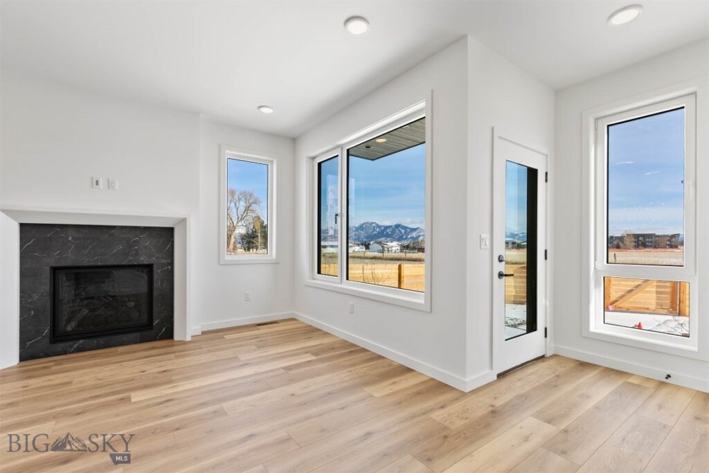 Bozeman MT 59718 - 3