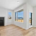 Bozeman MT 59718 - 3