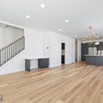 Bozeman MT 59718 - 4