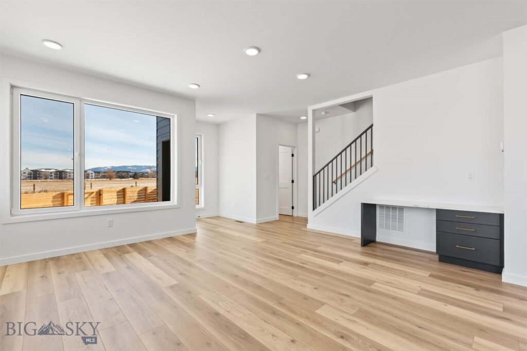 Bozeman MT 59718 - 5