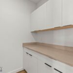 2895 S 27th Ave
