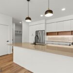 2895 S 27th Ave