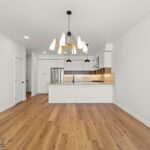 Bozeman MT 59718 - 7