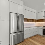 2895 S 27th Ave