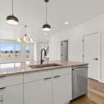 Bozeman MT 59718 - 9