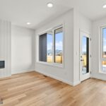 2895 S 27th Ave