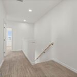 2895 S 27th Ave