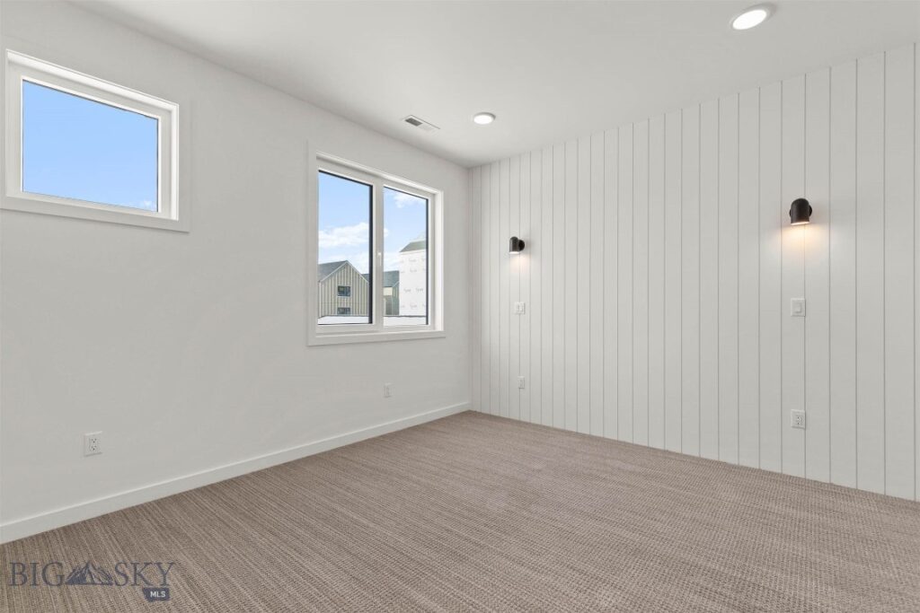 Bozeman MT 59718 - 11
