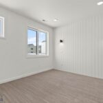 Bozeman MT 59718 - 11