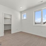 2895 S 27th Ave