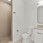 Bozeman MT 59718 - 13