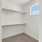 Bozeman MT 59718 - 14