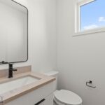 Bozeman MT 59718 - 2