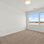 2895 S 27th Ave