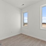 2895 S 27th Ave
