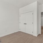 Bozeman MT 59718 - 17