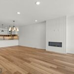 2895 S 27th Ave