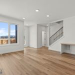2895 S 27th Ave