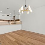 2895 S 27th Ave