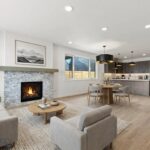 Bozeman MT 59718 - 1