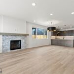 2897 S 27th Ave