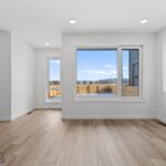 Bozeman MT 59718 - 8